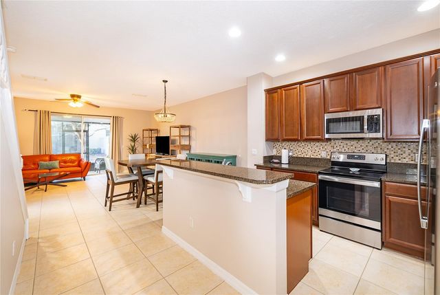 5453 BURNT ACORN WAY, Oviedo, FL 32765