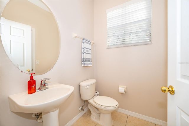 5453 BURNT ACORN WAY, Oviedo, FL 32765