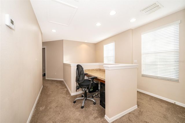 5453 BURNT ACORN WAY, Oviedo, FL 32765