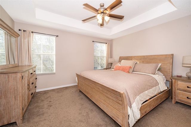 5453 BURNT ACORN WAY, Oviedo, FL 32765