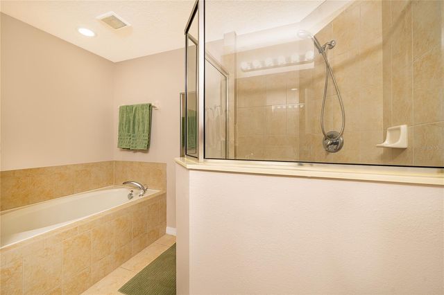 5453 BURNT ACORN WAY, Oviedo, FL 32765