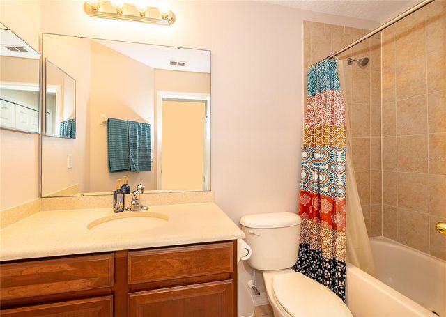 5453 BURNT ACORN WAY, Oviedo, FL 32765