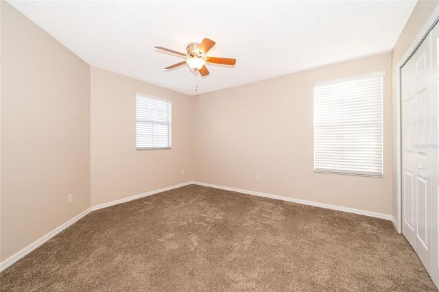 5453 BURNT ACORN WAY, Oviedo, FL 32765