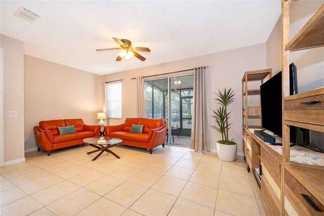 5453 BURNT ACORN WAY, Oviedo, FL 32765