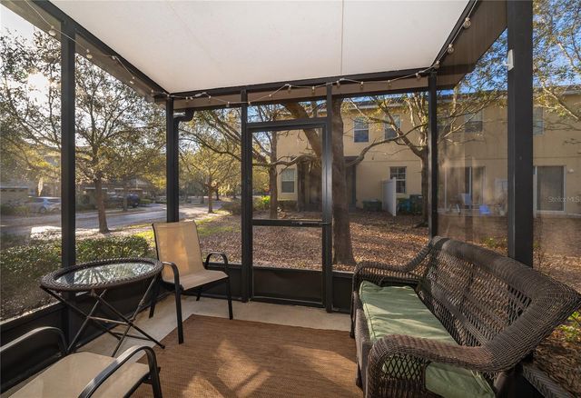 5453 BURNT ACORN WAY, Oviedo, FL 32765