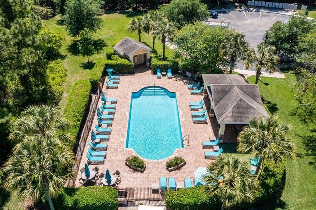 5453 BURNT ACORN WAY, Oviedo, FL 32765