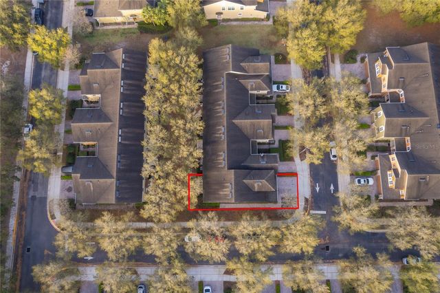 5453 BURNT ACORN WAY, Oviedo, FL 32765