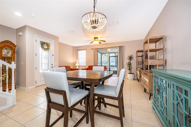 5453 BURNT ACORN WAY, Oviedo, FL 32765