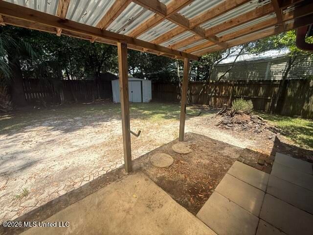 189 Saint George Avenue, Biloxi, MS 39530