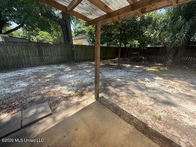 189 Saint George Avenue, Biloxi, MS 39530