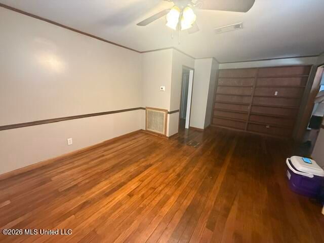 189 Saint George Avenue, Biloxi, MS 39530