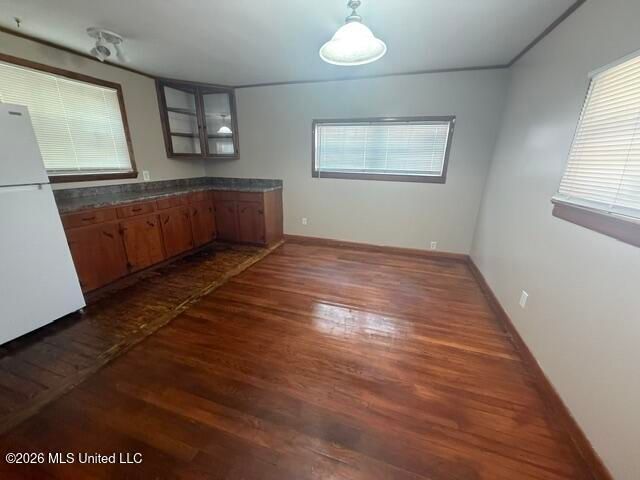 189 Saint George Avenue, Biloxi, MS 39530