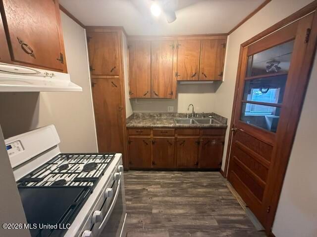 189 Saint George Avenue, Biloxi, MS 39530