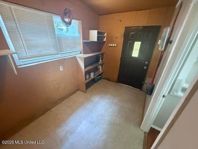 189 Saint George Avenue, Biloxi, MS 39530