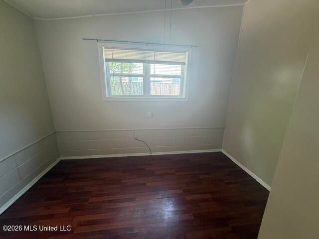 189 Saint George Avenue, Biloxi, MS 39530