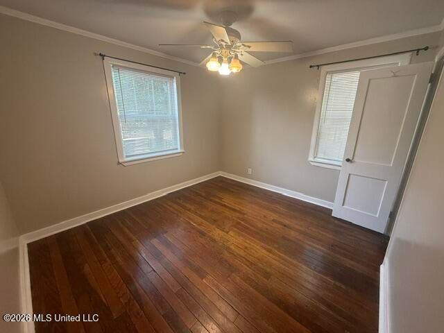 189 Saint George Avenue, Biloxi, MS 39530