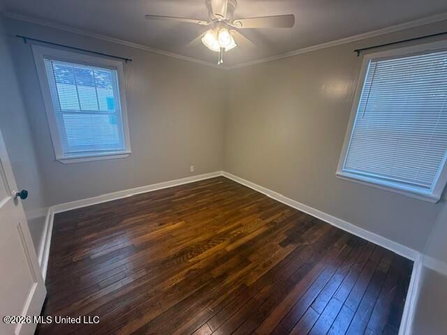 189 Saint George Avenue, Biloxi, MS 39530
