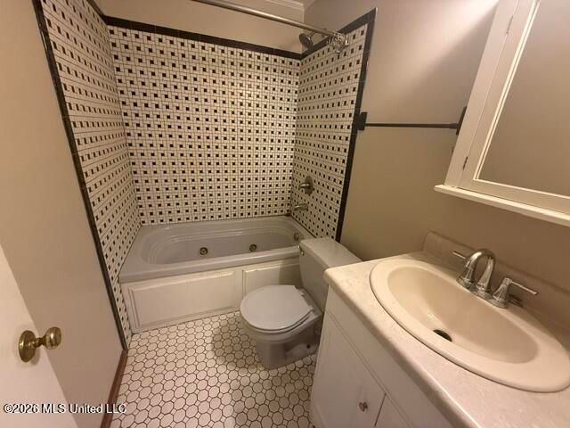 189 Saint George Avenue, Biloxi, MS 39530