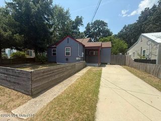 189 Saint George Avenue, Biloxi, MS 39530
