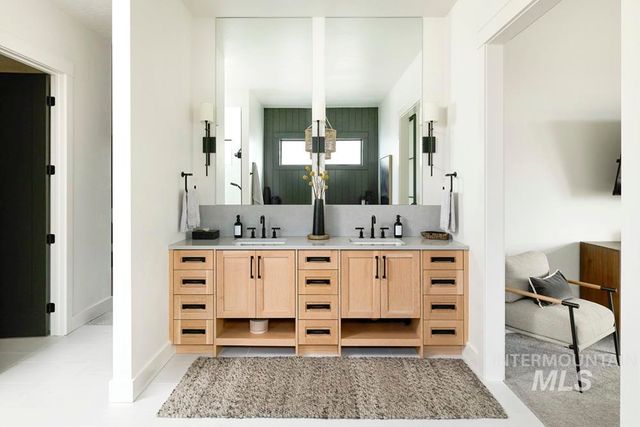 8165 W Corinthia St, Eagle, ID 83616