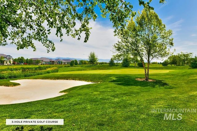 8165 W Corinthia St, Eagle, ID 83616