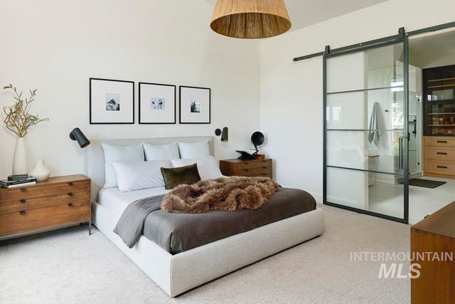 8165 W Corinthia St, Eagle, ID 83616