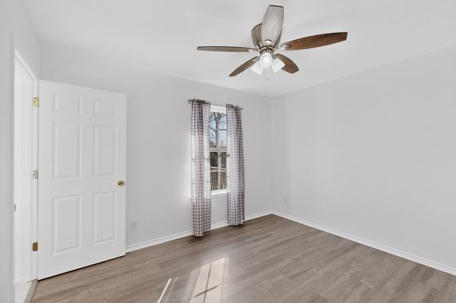 604 S Maxey Street, Sherman, TX 75090