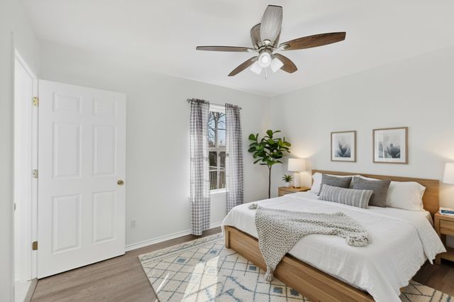 604 S Maxey Street, Sherman, TX 75090