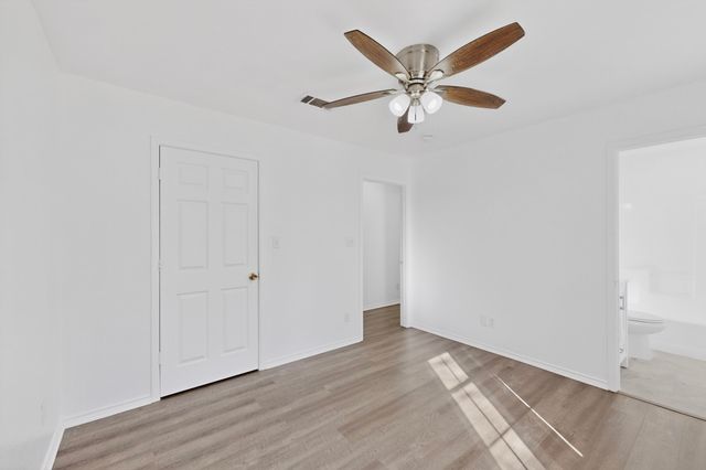 604 S Maxey Street, Sherman, TX 75090