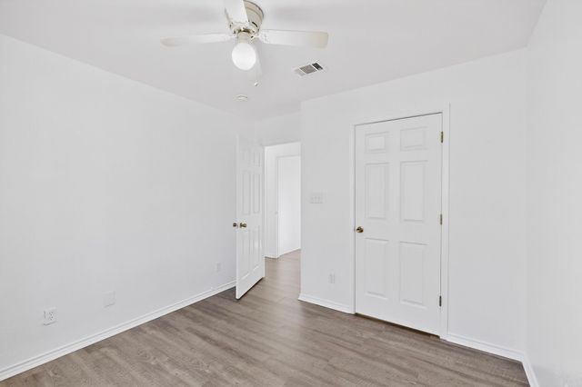 604 S Maxey Street, Sherman, TX 75090