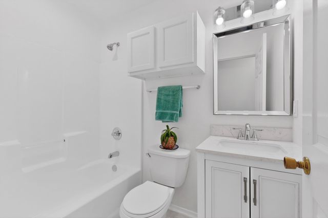 604 S Maxey Street, Sherman, TX 75090