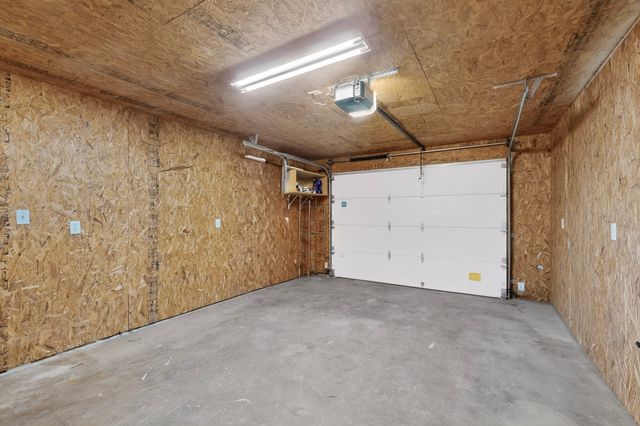 604 S Maxey Street, Sherman, TX 75090