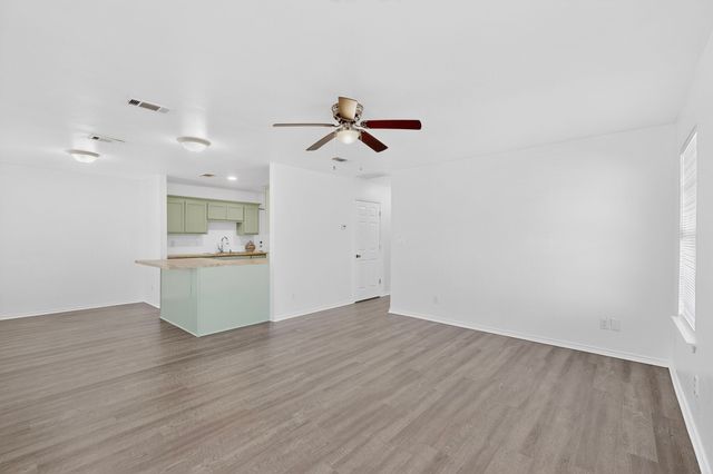 604 S Maxey Street, Sherman, TX 75090