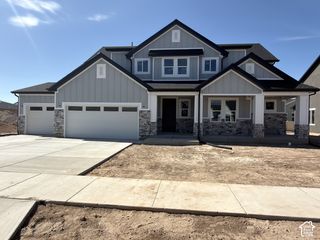 3554 S 2460 W #509, Syracuse, UT 84075