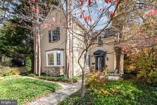 4413 SEDGWICK RD, Baltimore, MD 21210