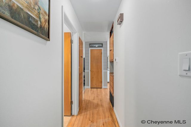 3248 ACACIA DR, Cheyenne, WY 82001