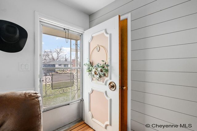 3248 ACACIA DR, Cheyenne, WY 82001