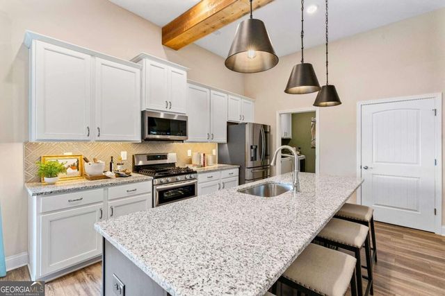 357 Torrey Pines Circle, Villa Rica, GA 30180