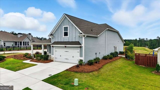 357 Torrey Pines Circle, Villa Rica, GA 30180