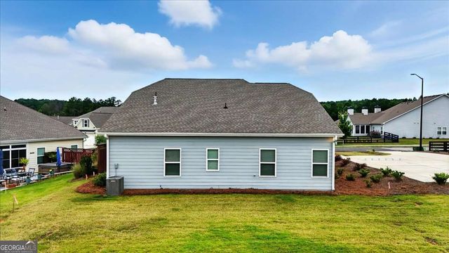357 Torrey Pines Circle, Villa Rica, GA 30180