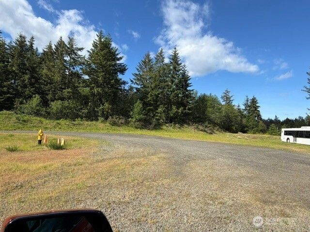 12006 Key Peninsula Highway NW, Gig Harbor, WA 98329
