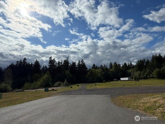 12006 Key Peninsula Highway NW, Gig Harbor, WA 98329