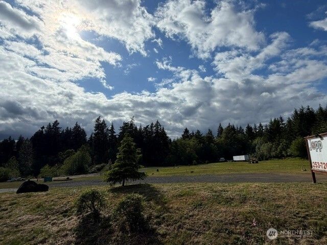12006 Key Peninsula Highway NW, Gig Harbor, WA 98329