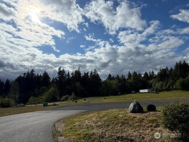 12006 Key Peninsula Highway NW, Gig Harbor, WA 98329
