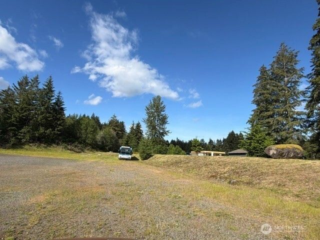 12006 Key Peninsula Highway NW, Gig Harbor, WA 98329