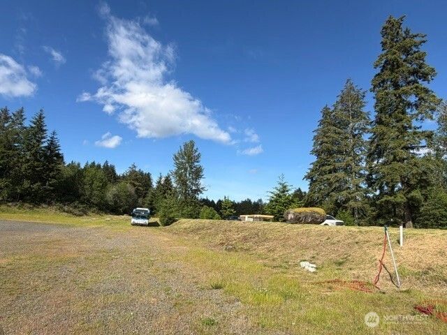 12006 Key Peninsula Highway NW, Gig Harbor, WA 98329