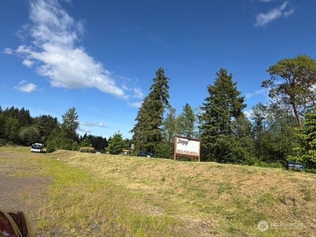 12006 Key Peninsula Highway NW, Gig Harbor, WA 98329