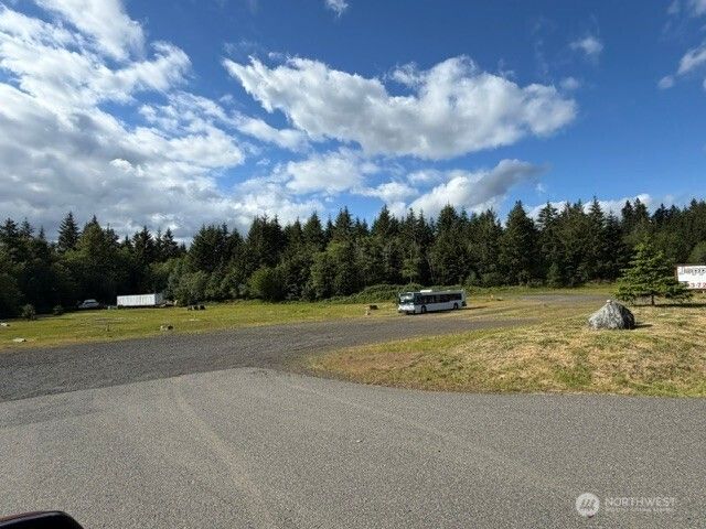 12006 Key Peninsula Highway NW, Gig Harbor, WA 98329
