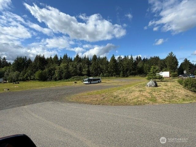12006 Key Peninsula Highway NW, Gig Harbor, WA 98329