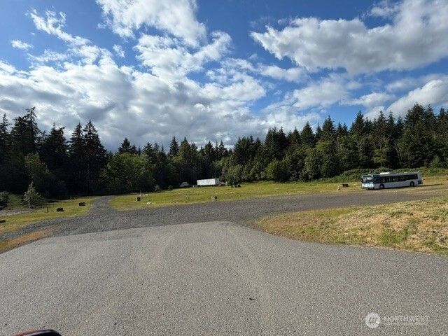 12006 Key Peninsula Highway NW, Gig Harbor, WA 98329